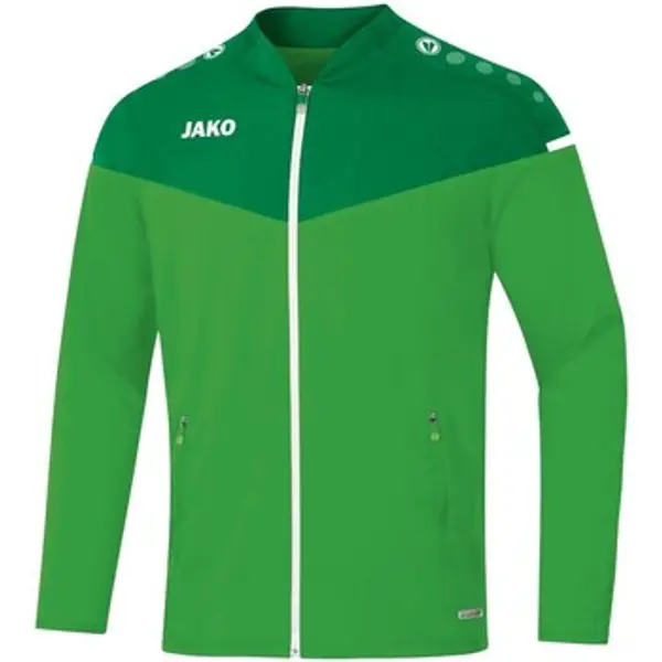 Jako Jako  Gornji dijelovi trenirke Champ 2.0  Jako
