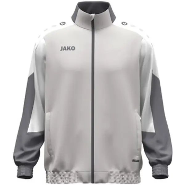 Jako Jako  Gornji dijelovi trenirke Dynamic  Jako