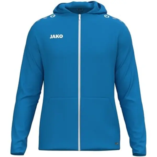 Jako Jako  Gornji dijelovi trenirke One  Jako