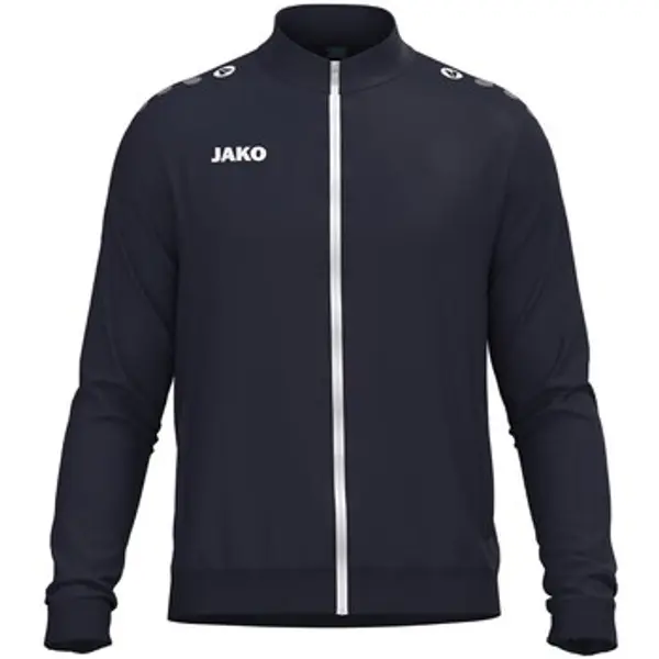 Jako Jako  Gornji dijelovi trenirke One  Jako