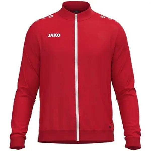 Jako Jako  Gornji dijelovi trenirke One  Jako