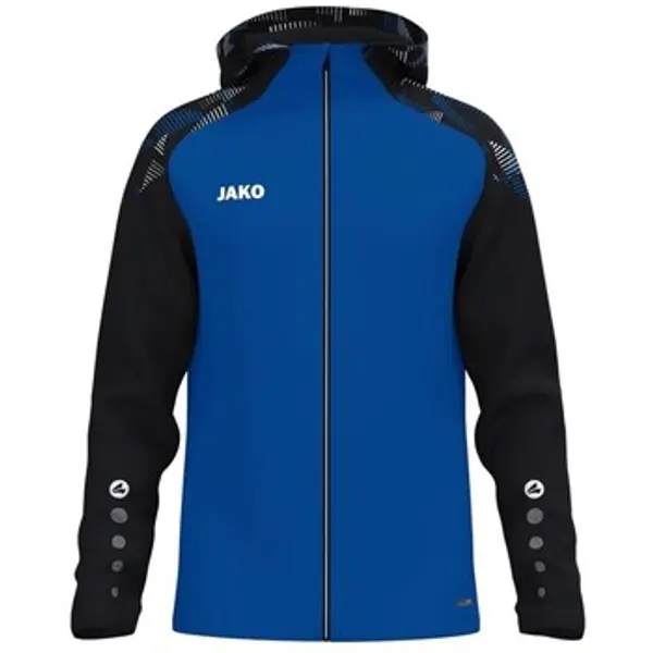 Jako Jako  Gornji dijelovi trenirke Sonic  Jako