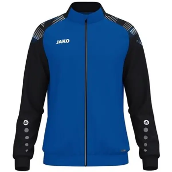 Jako Jako  Gornji dijelovi trenirke Sonic  Jako