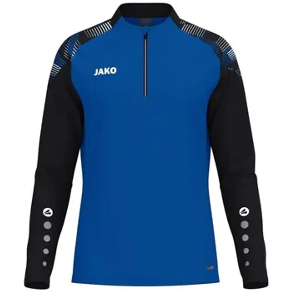 Jako Jako  Gornji dijelovi trenirke Sonic  Jako