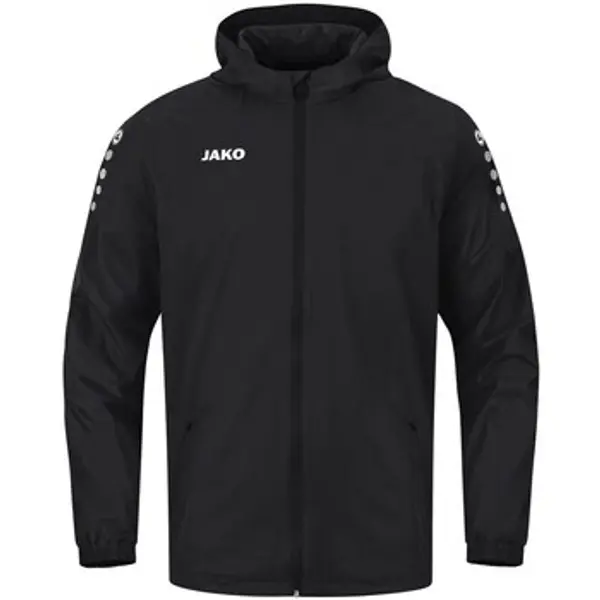 Jako Jako  Gornji dijelovi trenirke Team 2.0  Jako