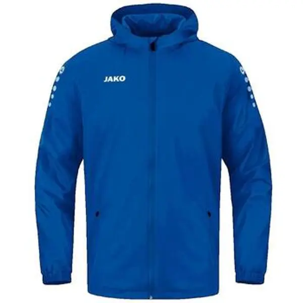 Jako Jako  Gornji dijelovi trenirke Veste de survêtement  Team 2.0 bleu  Jako