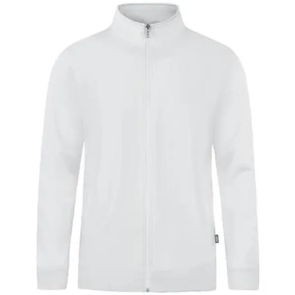 Jako Jako  Gornji dijelovi trenirke Veste  Doubletex  Jako
