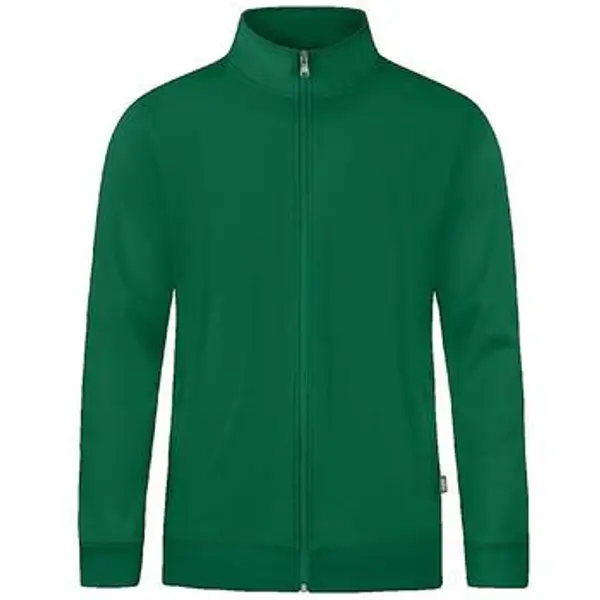 Jako Jako  Gornji dijelovi trenirke Veste Sweat  Doubletex  Jako