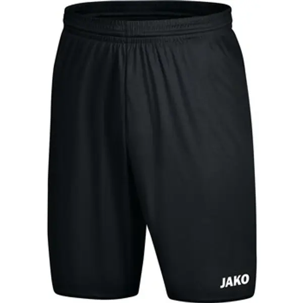 Jako Jako  Hlače 3/4 i 7/8 440008  Jako