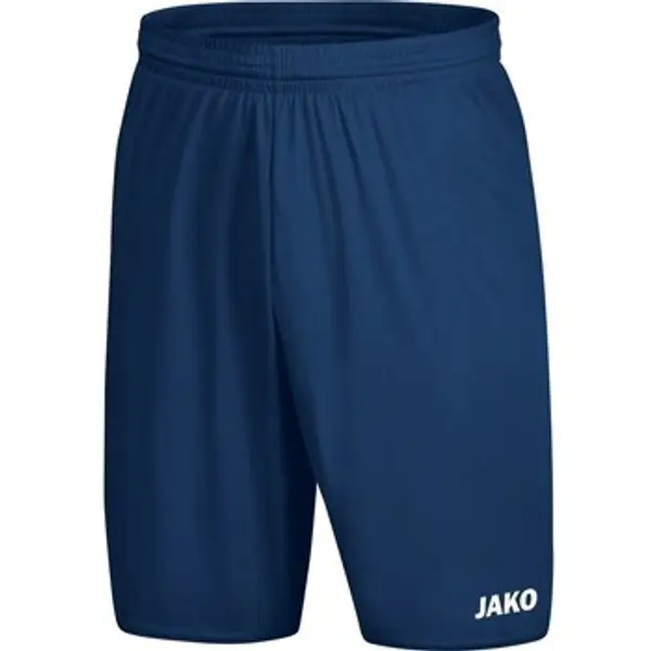 Jako Jako  Hlače 3/4 i 7/8 440009  Jako