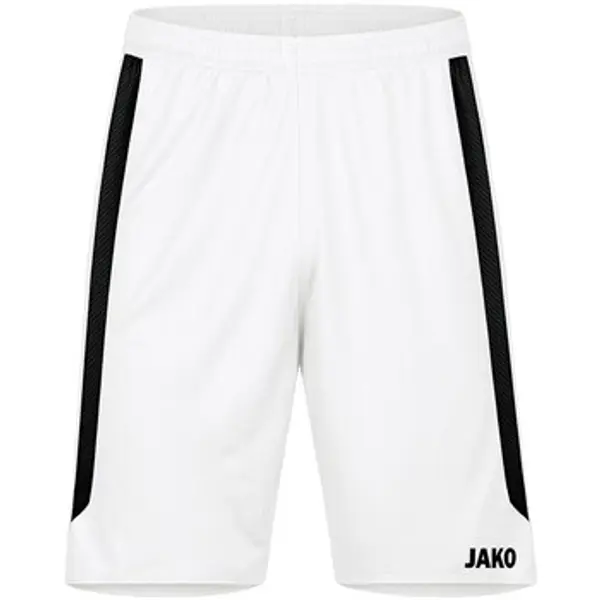 Jako Jako  Hlače 3/4 i 7/8 4423000  Jako