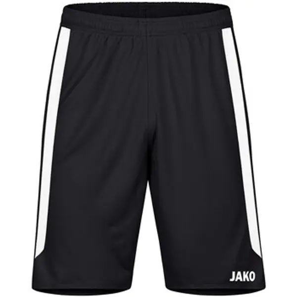 Jako Jako  Hlače 3/4 i 7/8 4423800  Jako