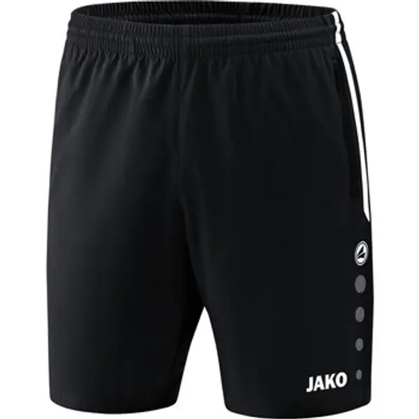 Jako Jako  Hlače 3/4 i 7/8 621808  Jako
