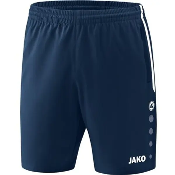 Jako Jako  Hlače 3/4 i 7/8 621809  Jako