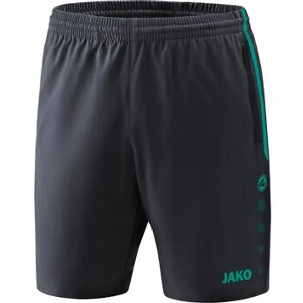 Jako Jako  Hlače 3/4 i 7/8 621824  Jako