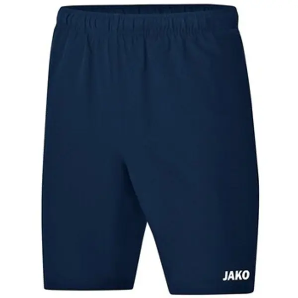 Jako Jako  Hlače 3/4 i 7/8 625009  Jako