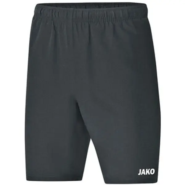 Jako Jako  Hlače 3/4 i 7/8 625021  Jako