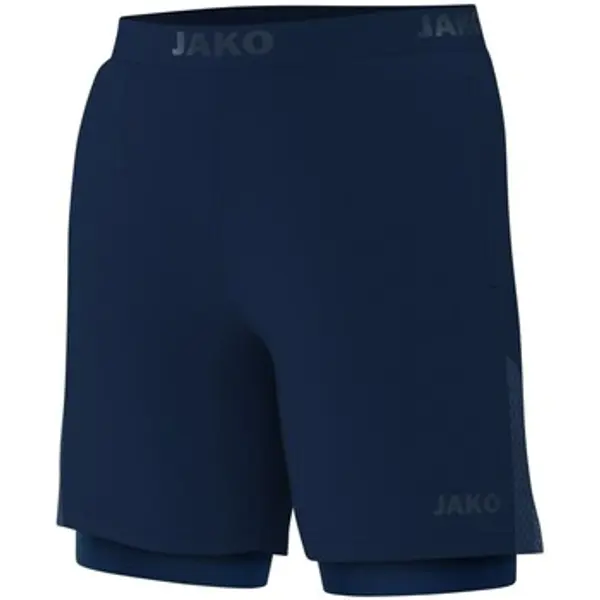 Jako Jako  Hlače 3/4 i 7/8 6276900  Jako
