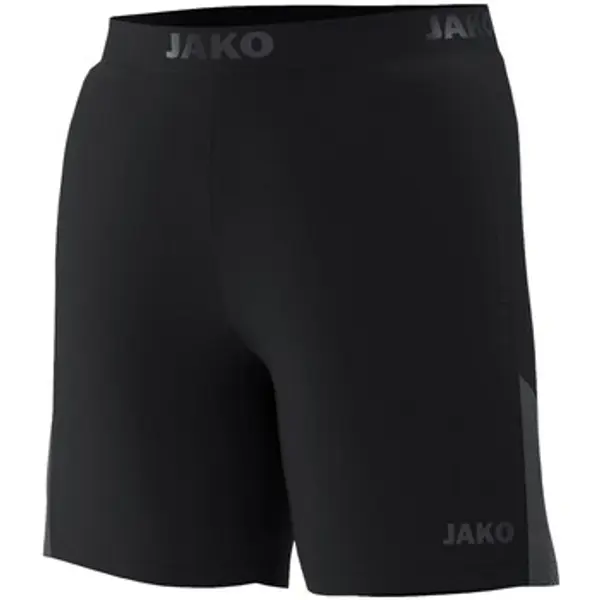 Jako Jako  Hlače 3/4 i 7/8 6278800  Jako