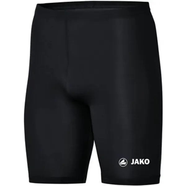Jako Jako  Hlače 3/4 i 7/8 851608  Jako
