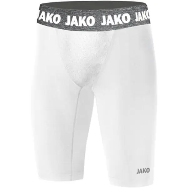 Jako Jako  Hlače 3/4 i 7/8 855100  Jako