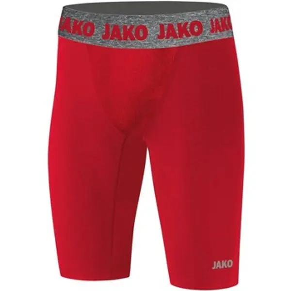 Jako Jako  Hlače 3/4 i 7/8 855101  Jako