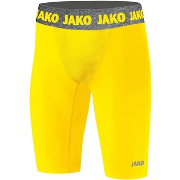 Jako Jako  Hlače 3/4 i 7/8 855103  Jako