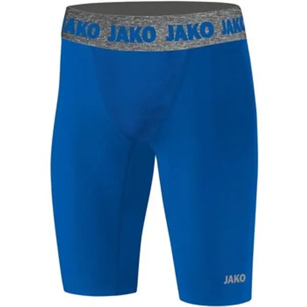 Jako Jako  Hlače 3/4 i 7/8 855104  Jako