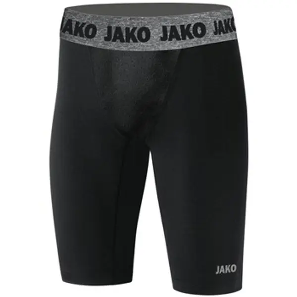 Jako Jako  Hlače 3/4 i 7/8 855108  Jako