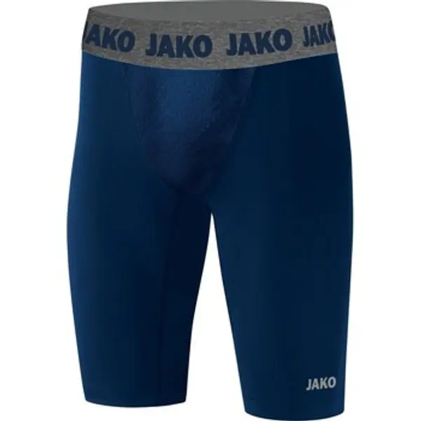 Jako Jako  Hlače 3/4 i 7/8 855109  Jako