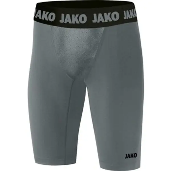 Jako Jako  Hlače 3/4 i 7/8 855140  Jako