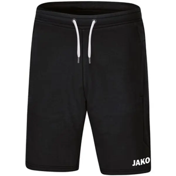 Jako Jako  Hlače 3/4 i 7/8 856508  Jako