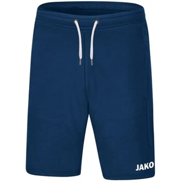 Jako Jako  Hlače 3/4 i 7/8 856509  Jako