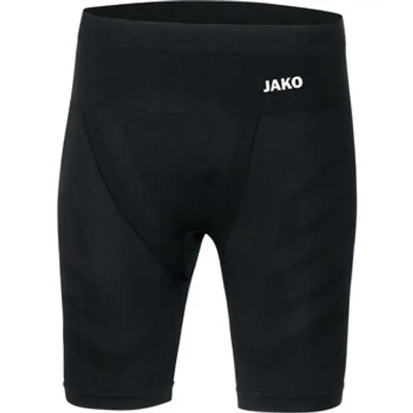 Jako Jako  Hlače 3/4 i 7/8 Comfort 2.0  Jako