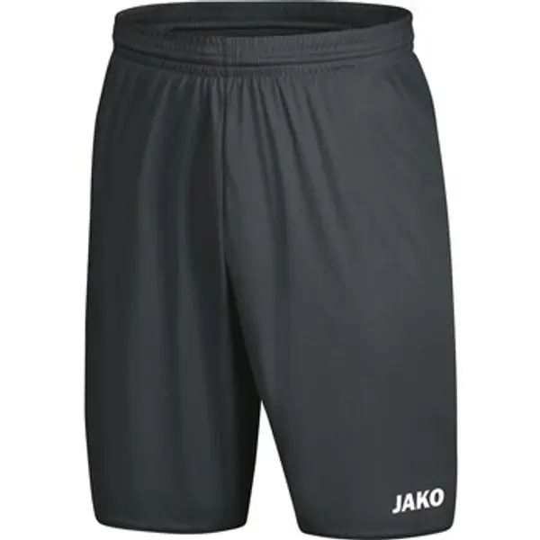 Jako Jako  Hlače 3/4 i 7/8 Manchester 2.0  Jako
