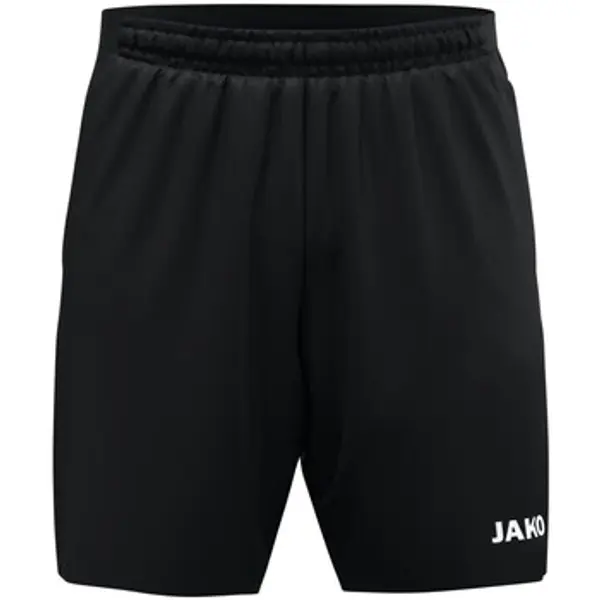 Jako Jako  Hlače 6270800  Jako