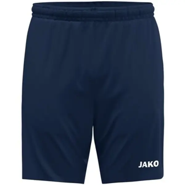 Jako Jako  Hlače 8370900  Jako