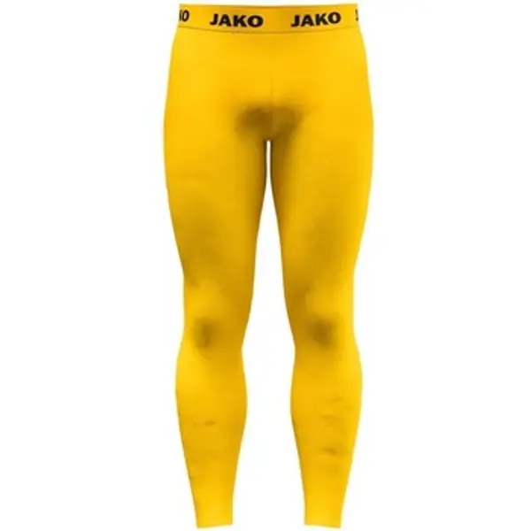 Jako Jako  Hlače 8479623  Jako