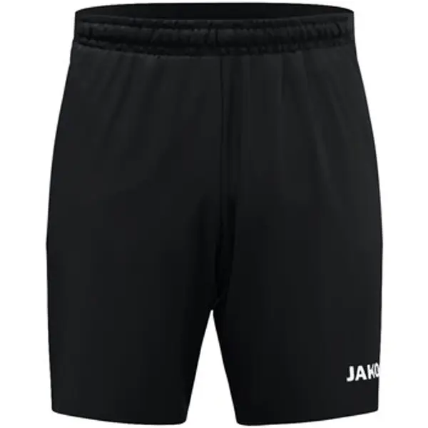 Jako Jako  Hlače 8570800  Jako