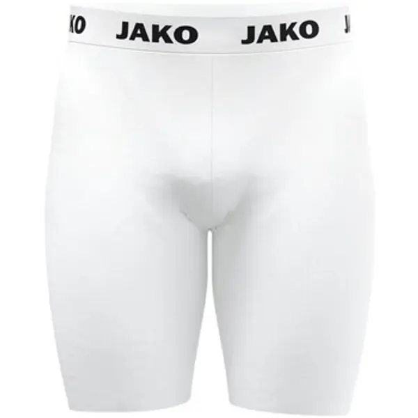 Jako Jako  Hlače 8579000  Jako