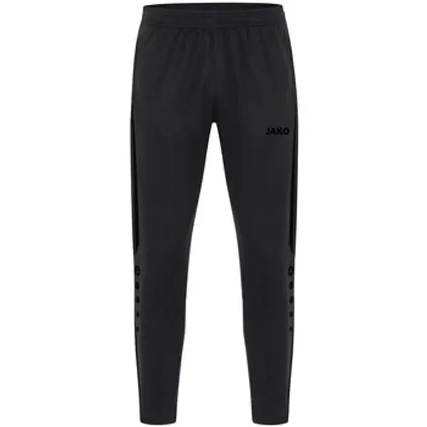 Jako Jako  Hlače 9223800  Jako