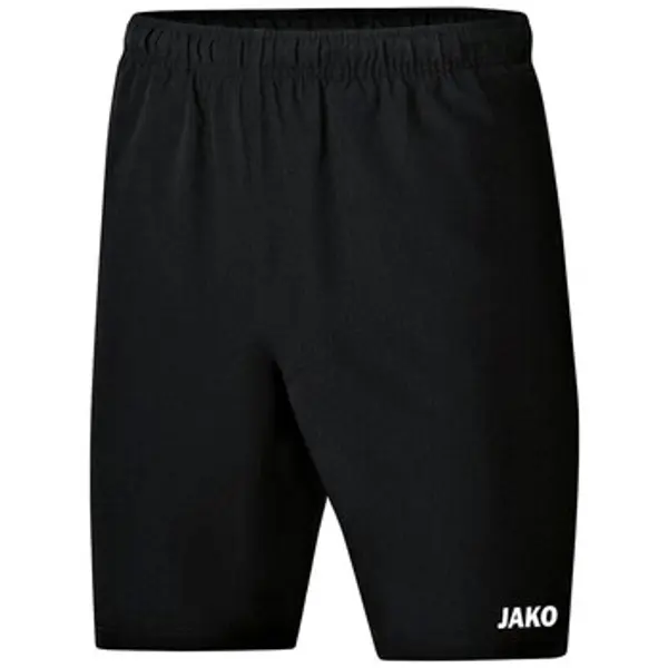 Jako Jako  Hlače Classico  Jako