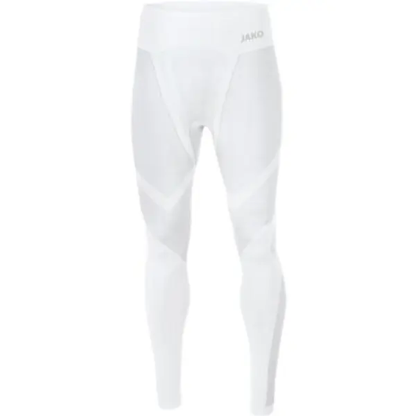 Jako Jako  Hlače Comfort 2.0  Jako