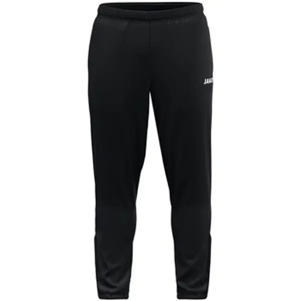 Jako Jako  Hlače Dynamic  Jako