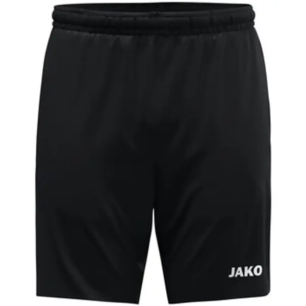 Jako Jako  Hlače Dynamic  Jako