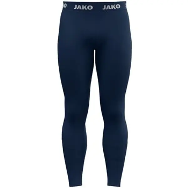 Jako Jako  Hlače Function  Jako