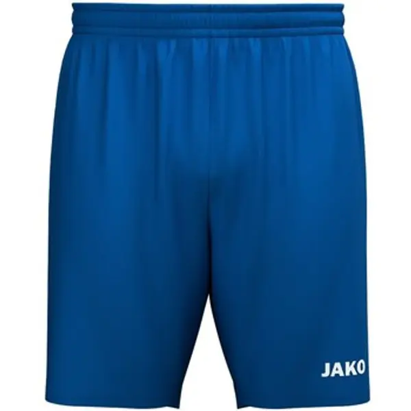 Jako Jako  Hlače One  Jako