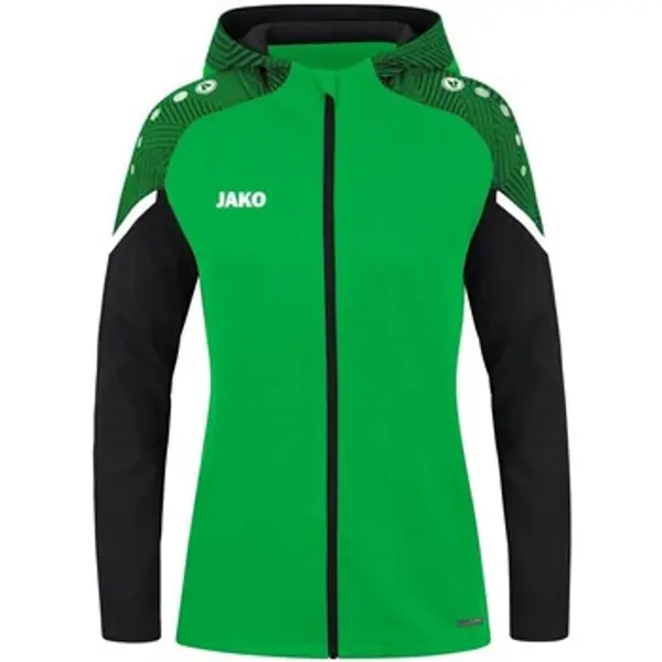 Jako Jako  Jakne 6822221  Jako