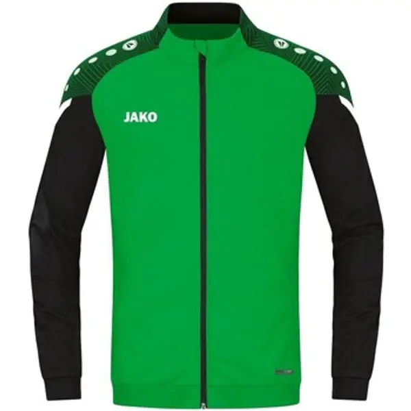 Jako Jako  Jakne 9322221  Jako