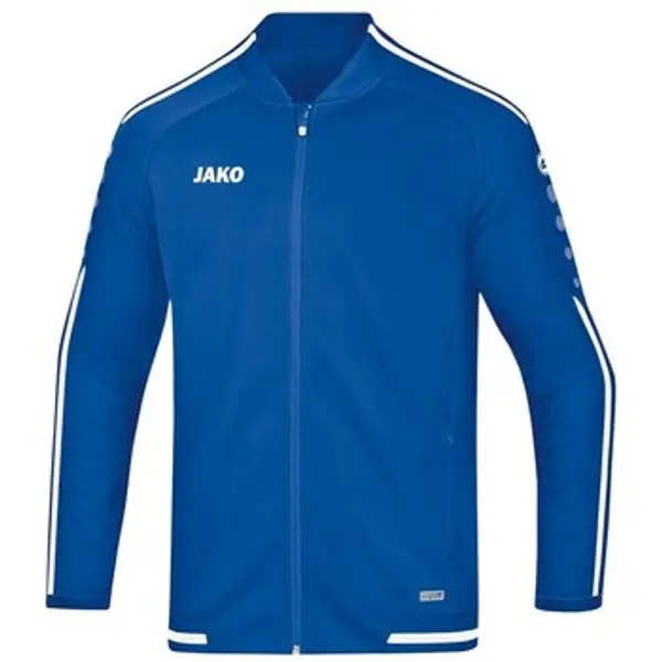Jako Jako  Jakne 981904  Jako